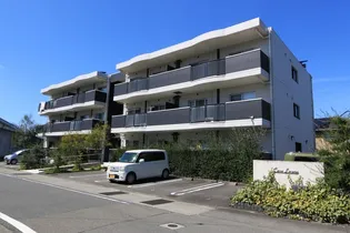 カーサ ラヴェーラの画像