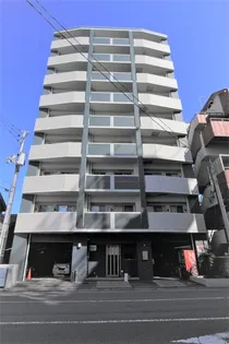 ブール ド ネイジュの画像