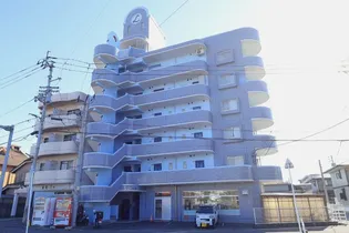 LIBRA SーⅢの画像