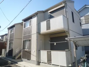 セレーノ アロッジオの画像