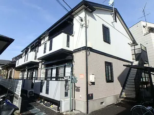 セジュール南の画像