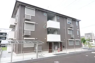 クラーレーベンの画像