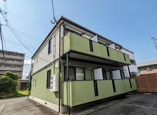レトア シャルマンの画像