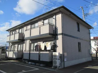 ルミエール壱番館の画像