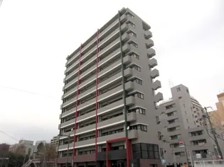 アヴァンツァーレ一番町の画像