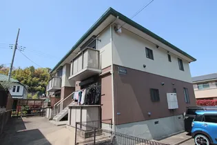 アムール ユウの画像