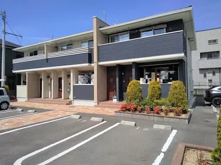 トロイガーデン1 2の画像