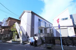 キャメルNAOの画像