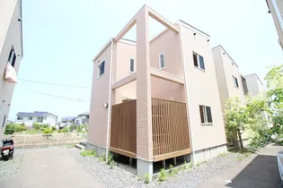 ヒルプラッツCの画像