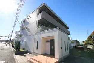 プランドールの画像