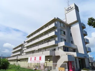 ライフピアーの画像