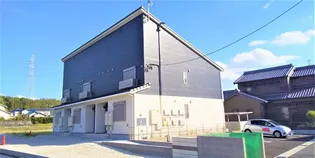 リーブルMAKIの画像