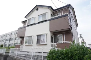 サバトステージプリティの画像