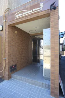 PACIFICA YAMAGOE PRIME【602号室】のその他画像