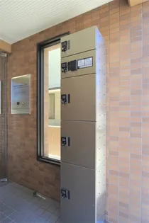 PACIFICA YAMAGOE PRIME【602号室】のその他画像