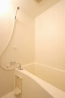 PACIFICA YAMAGOE PRIME【602号室】の風呂