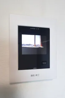 PACIFICA YAMAGOE PRIME【602号室】のその他画像