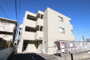 アデニューム中央の画像