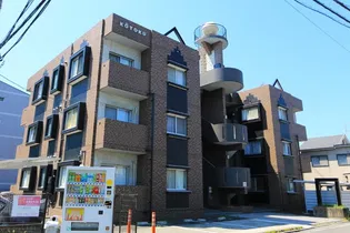 KOTOKUの画像