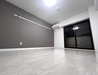 Pacifica Yamagoe Prime【502号室】のその他画像