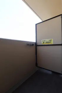 Pacifica Yamagoe Prime【502号室】のその他画像