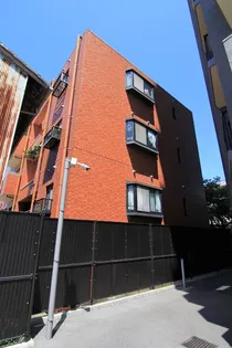 モンシャレー道後Ⅱの画像