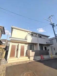 ROSIER ROUGEの画像