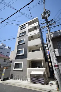 ラウレア元塩町の画像