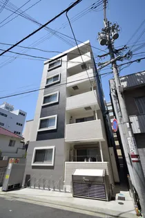 ラウレア元塩町の画像