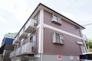 コンフォート国見の画像