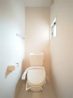 ロイヤル・メゾン A棟【101号室】の内装