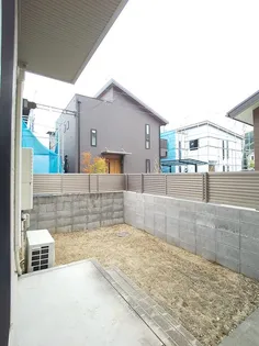 ロイヤル・メゾン A棟【101号室】のその他画像