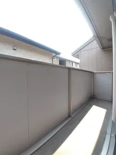 ロイヤル・メゾン A棟【102号室】のその他画像