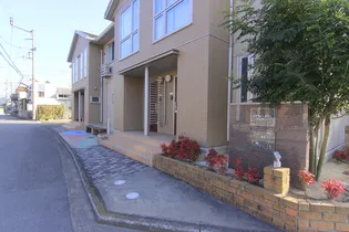 ロイヤル・メゾン A棟【102号室】のその他画像