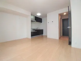 ロイヤル・メゾン A棟【102号室】のその他画像