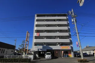 シャルム束本の画像