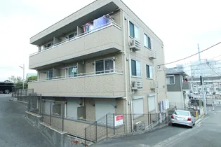 アドヴァンスの画像