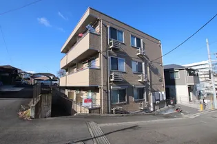 アドヴァンスの画像