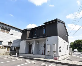 レ スリジエの画像