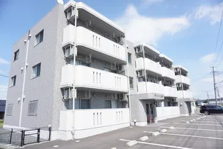 プランドール江釣子の画像