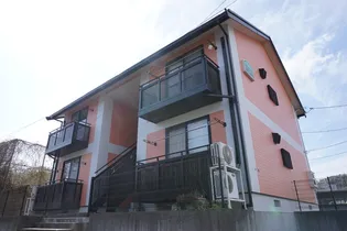 グランサイド国見A棟の画像