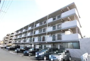 ペイサージュ Ⅰの画像