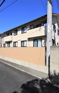 ゆらぎ野C棟の画像