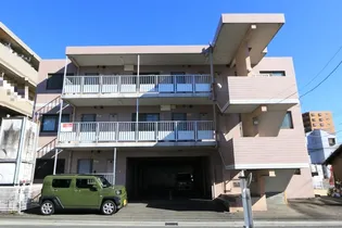 エクセラン乃万の画像