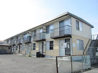 ラ セイザンの画像