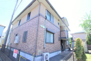 ラフィネの画像