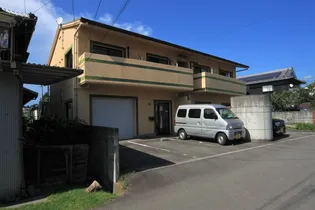 ハイムフォースの画像