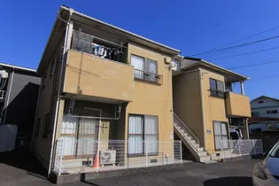 メゾンEIBの画像