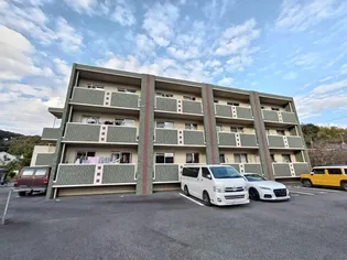 アンソレイユ ルーナの画像