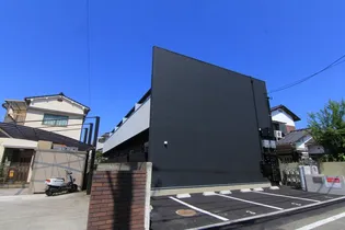 LUNA BIANCA NAKAMURAの画像